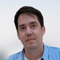 Internet Startups Employee Daniel Ling's profile photo