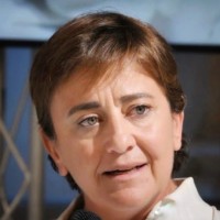 CDP Cassa Depositi e Prestiti Employee Francesca Scaglia's profile photo