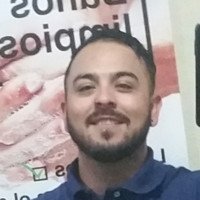 Archbase (Formerly Concora) Employee Taylor Wright's profile photo
