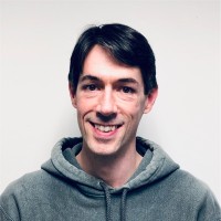 Bill Feth Email & Phone Number