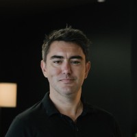 Vedran Tolic Email & Phone Number | Q agency Founder and CBO ...