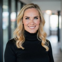 Kelly Griffin Email & Phone Number