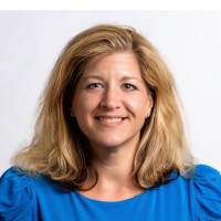 Bailey's Fine Jewelry Employee Chrystal Blow's profile photo