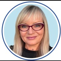 Grupa Oryx Employee Ewa Szczepanowska-Taszycka's profile photo