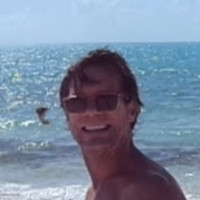 JSquared Island Designs Employee John Hingley's profile photo