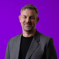 Click Employee Andrew Jones's profile photo