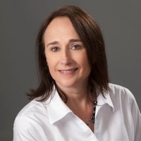 Weichert, Realtors - First Tier Employee Denise Payne's profile photo