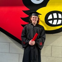 Jacob Bryan's profile photo