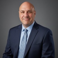 CLERCOM Employee Martin Desjardins's profile photo