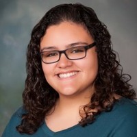 Vannessa Perez Email & Phone Number