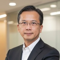 FairSquare Employee Horng Tern's profile photo