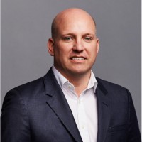 Recipharm Advanced Bio Employee Aaron Cowley's profile photo