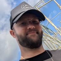 Simon Pinner Email & Phone Number