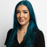 Bree Sugata's profile photo