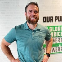 Interstate Batteries Employee Keith Wyly's profile photo