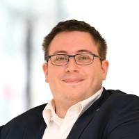 Busuttil & Company Employee Michael Sasse's profile photo