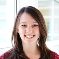 National Physical Laboratory (NPL) Employee Connie P.'s profile photo
