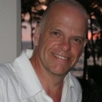 CloudHealth by VMware Employee Peter McMullen's profile photo