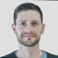 Enodo AS Employee Johan Sønstabø's profile photo