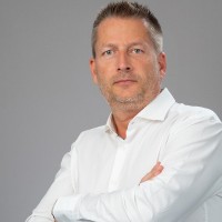 Palo Ryba Email