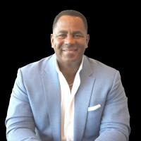 Darrell James Email & Phone Number