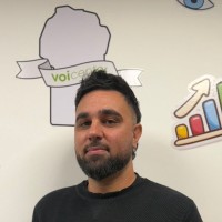 Matias Alvarez Email