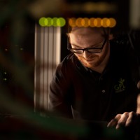 GFL Environmental Inc. Employee Alex Farley's profile photo