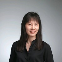 C.li Qing Email