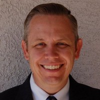 Leavitt Insurance Agency Employee Josh Leavitt's profile photo