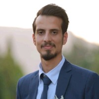 The DigitalX - Digital DEWA Company Employee Alaa Mejbil's profile photo