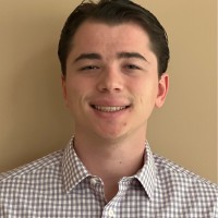 Prisand, Mellina, Unterlack & Co., LLP Employee Mark Johnston's profile photo