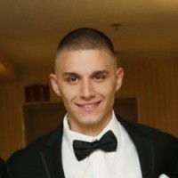 Matthew Tomaszewski Email & Phone Number