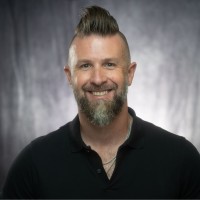 Paul Jenson Email & Phone Number