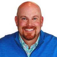 Mike Bocage Email & Phone Number