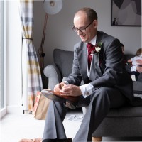 Sam Towle Email & Phone Number