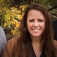 STC Traffic Employee Sandra Sass's profile photo