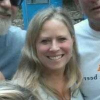 1st Advantage Dental Employee Melanie Snow's profile photo