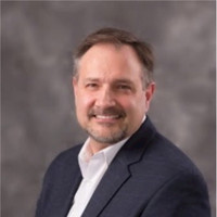 David Klink Email & Phone Number