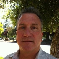 Studley&Associates Employee David Studley's profile photo