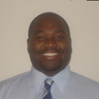 Lowe Electric Supply Co. Employee Ted Palmer's profile photo