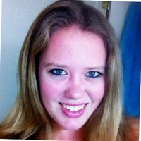 Makayla Syverson Email & Phone Number