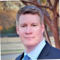 David Kilpatrick Email & Phone Number