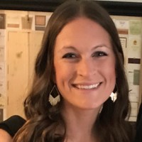 Jenny Grey Email & Phone Number
