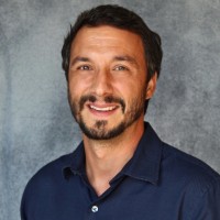 Thomas Casey Email & Phone Number