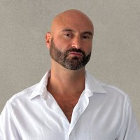 Waxelene Employee Todd Cooper's profile photo