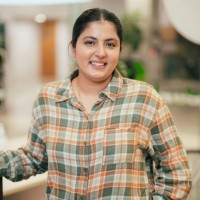 Simarjot Kaur Email