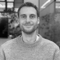 Fynn Kokorniak Email