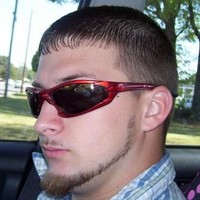Classical Conversations Employee Brandon Ward's profile photo