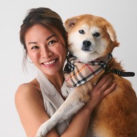 Aritzia Employee Stephanie Lau's profile photo