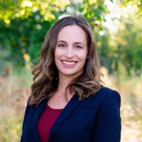 AllHealth Network Employee Jessica Dunbar's profile photo